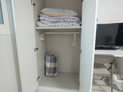 유성구 전민 출장여행 8번째 이미지