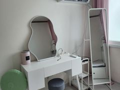 원주IC*달빛체리네 7번째 이미지