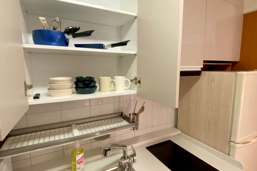 태릉 도보 1분 풀옵🧡