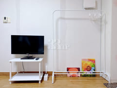 🌿Hyeonpung Techno-Style Studio Apartment🌿 6th image