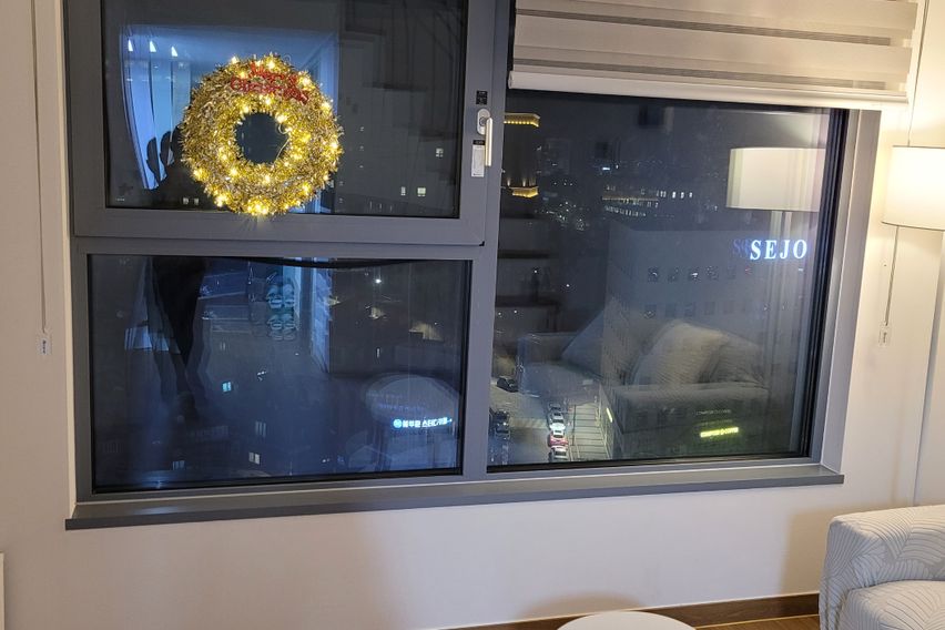 ♡초초역세권 하이뻥뷰~