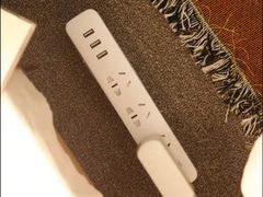 Attic 다락 무하  14번째 이미지