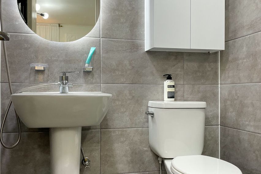 공사이일 그레이101