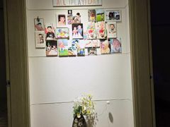 속초시 조양동의 아파트 8번째 이미지