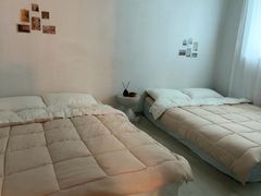 중앙역 초역세권 숙소! 3번째 이미지