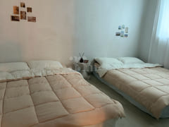 Accommodation right next to Central Station! 3th image