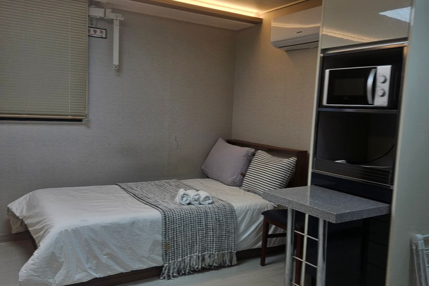 부산역남포동,신축52 10번째 이미지