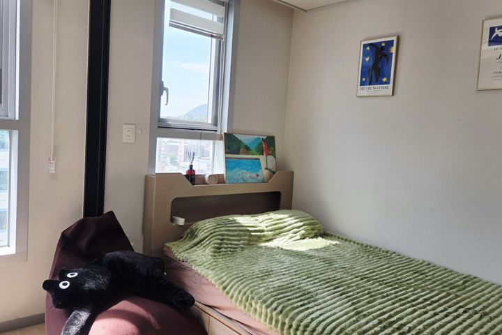 동묘역3초동대문3분신축 8번째 이미지