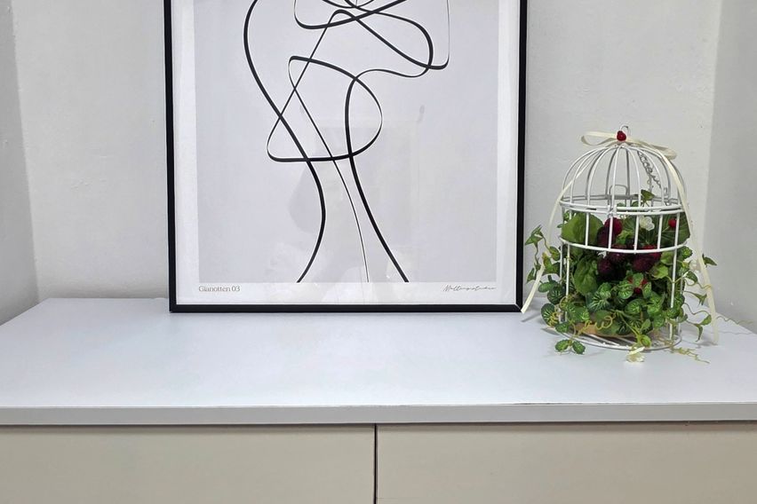 두류역2분 아늑한집~♡ 17번째 이미지