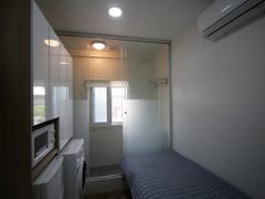 New, fully-furnished room for women (2 availa 16th image