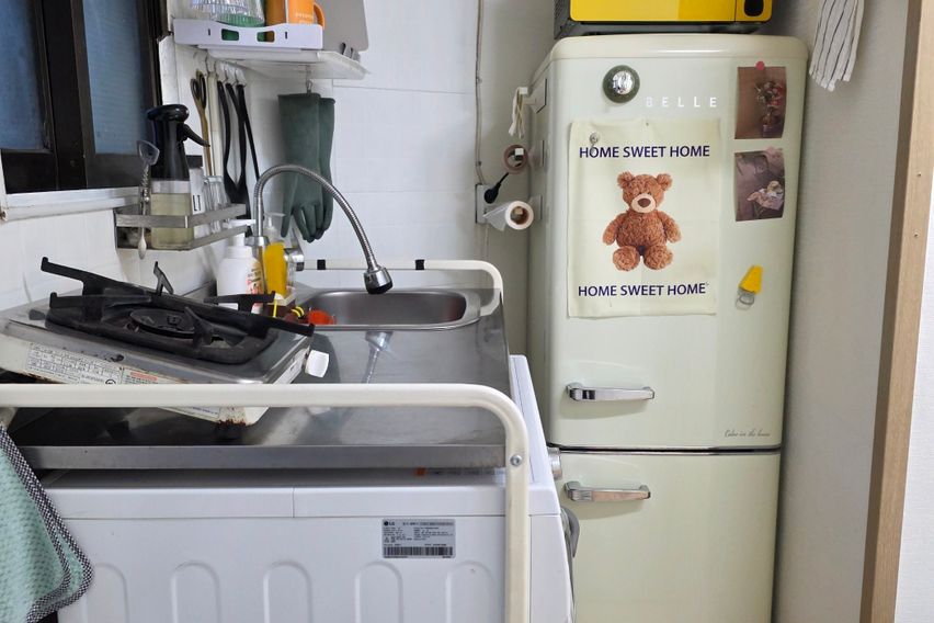 중앙대병원,흑석역1분 4번째 이미지