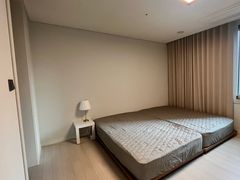 광명 가산 고척 APT 17번째 이미지