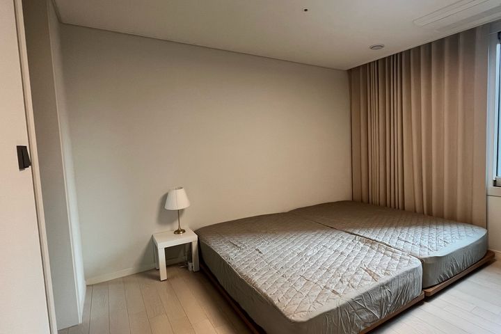 광명 가산 고척 APT 17번째 이미지