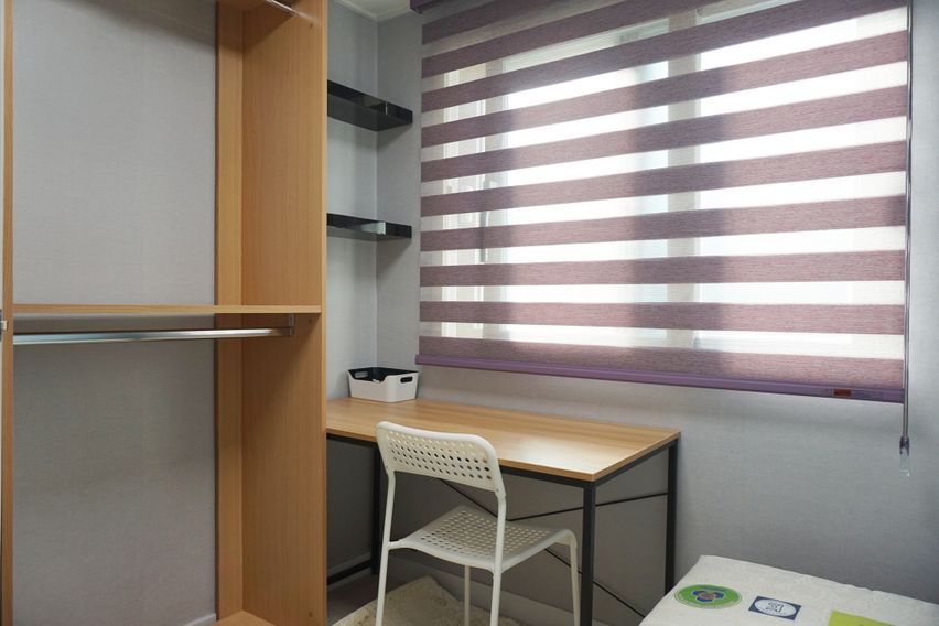 New풀옵션리모델합정역