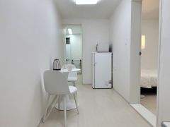 👨✈️ Great-value 2-room apartment near Gyeong 7th image