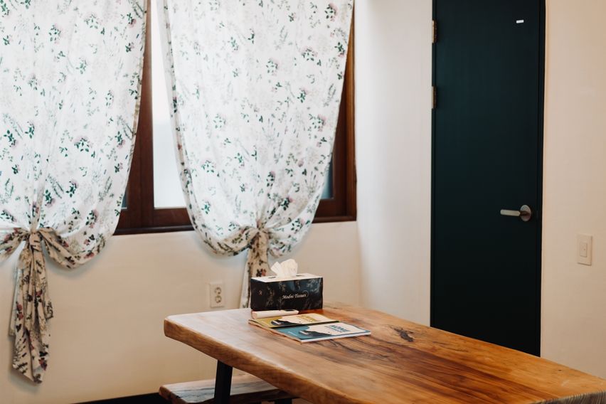 반려동물가능 풀옵션독채 7번째 이미지