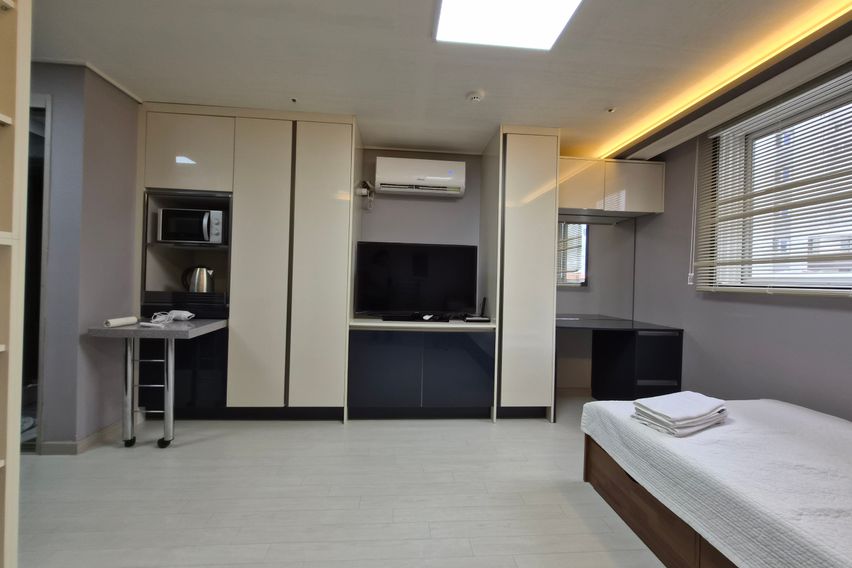 부산역근처신축오피스텔 