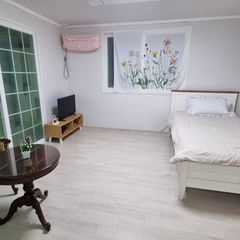 Wildflower Village, Unit 202 Unit Image