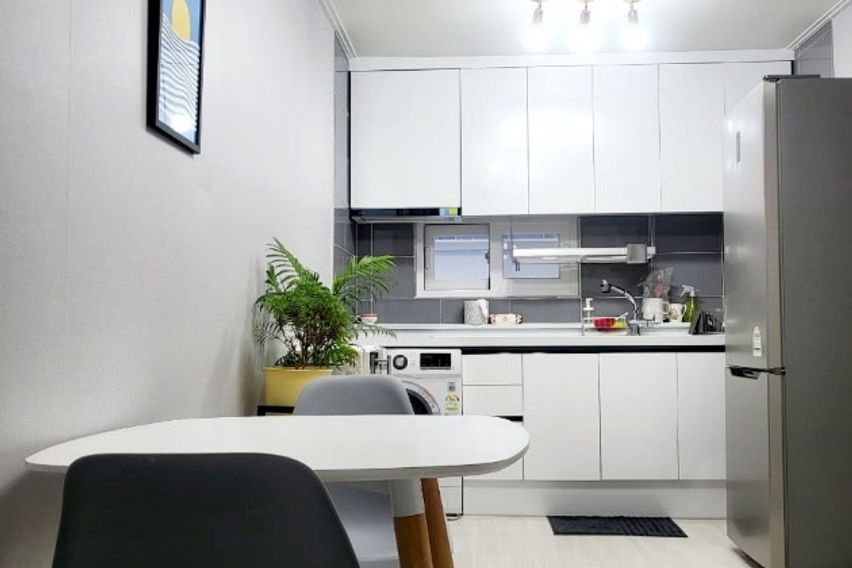 부산동래안락/더샵하우스 11번째 이미지