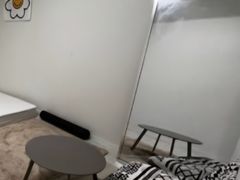 햇살가득 화이트룸 3번째 이미지