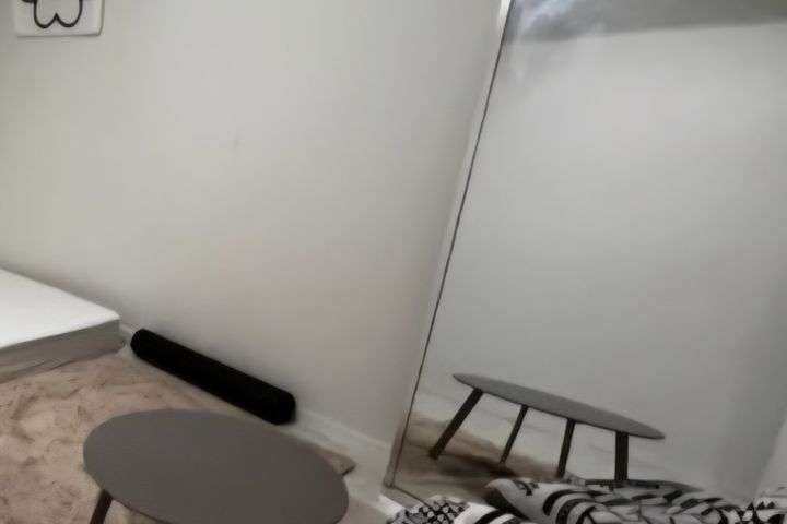햇살가득 화이트룸 3번째 이미지