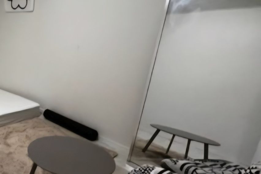 햇살가득 화이트룸 3번째 이미지