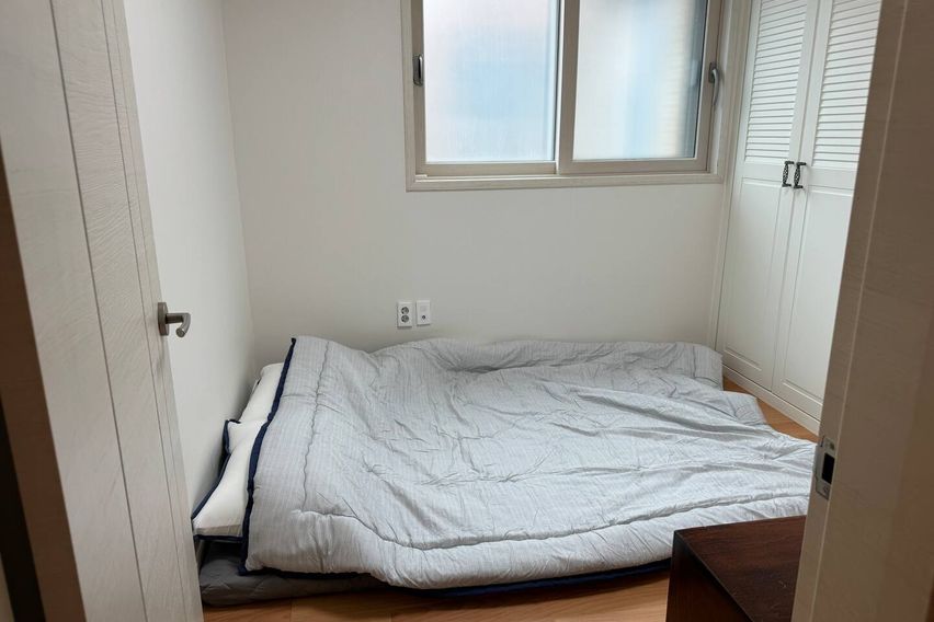 orot 신동 #2 4번째 이미지