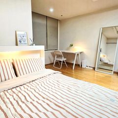 💕여의도/국회/역1분 방 이미지