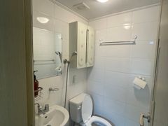 2 minutes from Nonhyeon Station (studio apart 5th image
