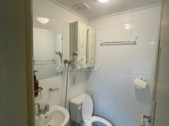 2 minutes from Nonhyeon Station (studio apart 5th image