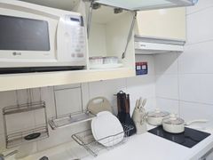 삼성역코엑스강남대치특가 7번째 이미지