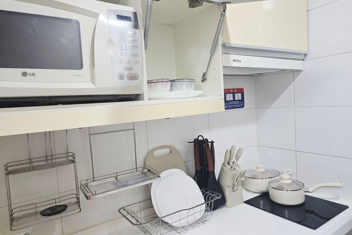 삼성역코엑스강남대치특가 7번째 이미지