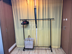 Gangnam Yellow House 8th image