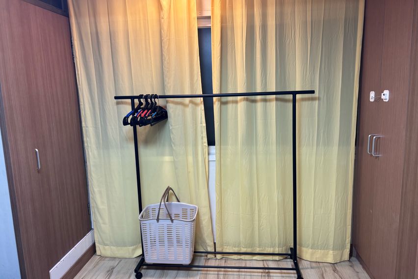 강남 옐로우 하우스 8번째 이미지