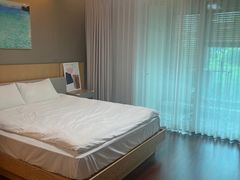 Special discount during remodeling 9th image