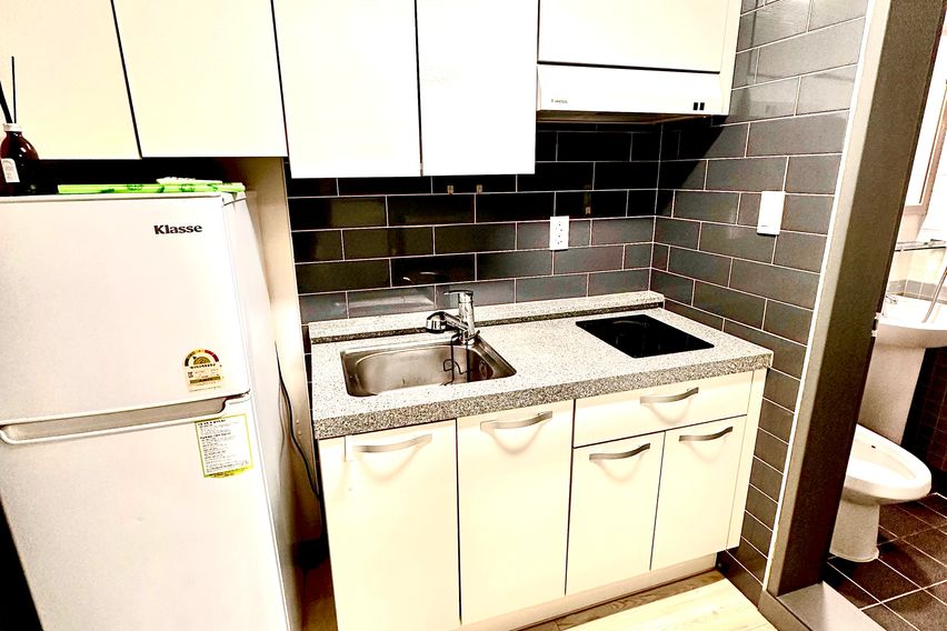 수성못역 미고하우스 1번째 이미지