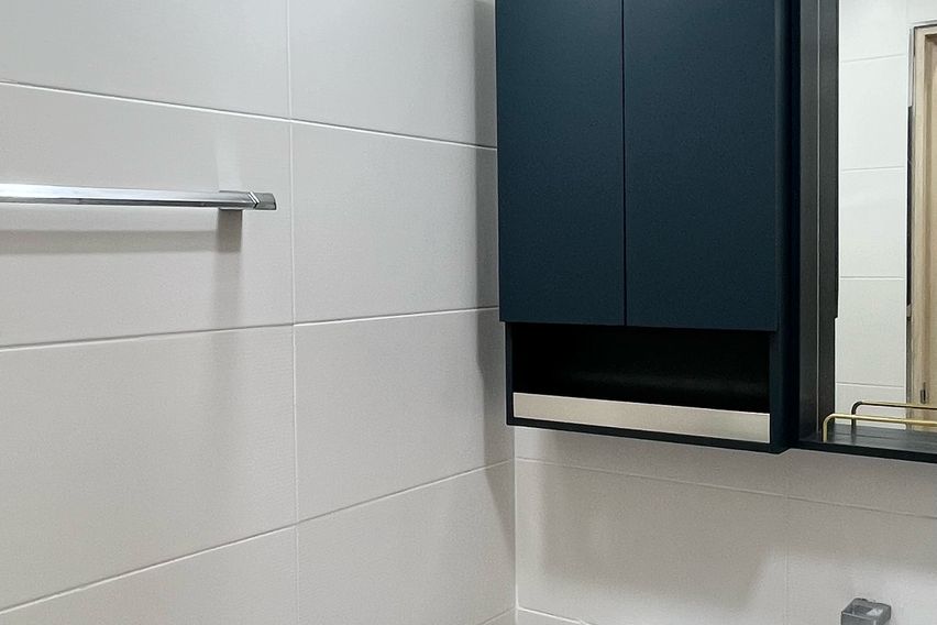 동백/세브란스/에버랜드