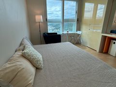 ❤️NEW💜SKY💚정자 12번째 이미지