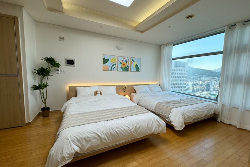 오픈이벤트 가격할인💕 2번째 이미지