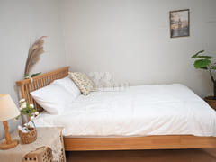 Two-room apartment near Seolleung Station in 0th image