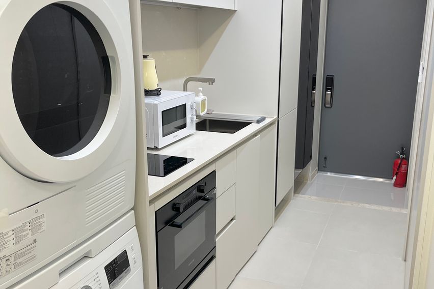 서면역신축레지던스99