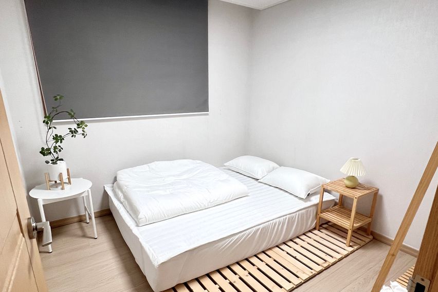 김포공항/마곡 신축투룸