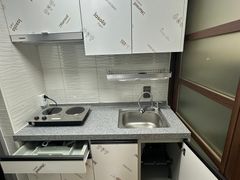 Byeongjeom Station, Fully Furnished, Separate 10th image