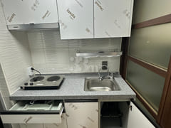 Byeongjeom Station, Fully Furnished, Separate 10th image