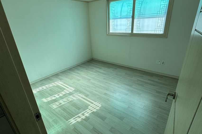 중동역송내역3룸빌라 5번째 이미지