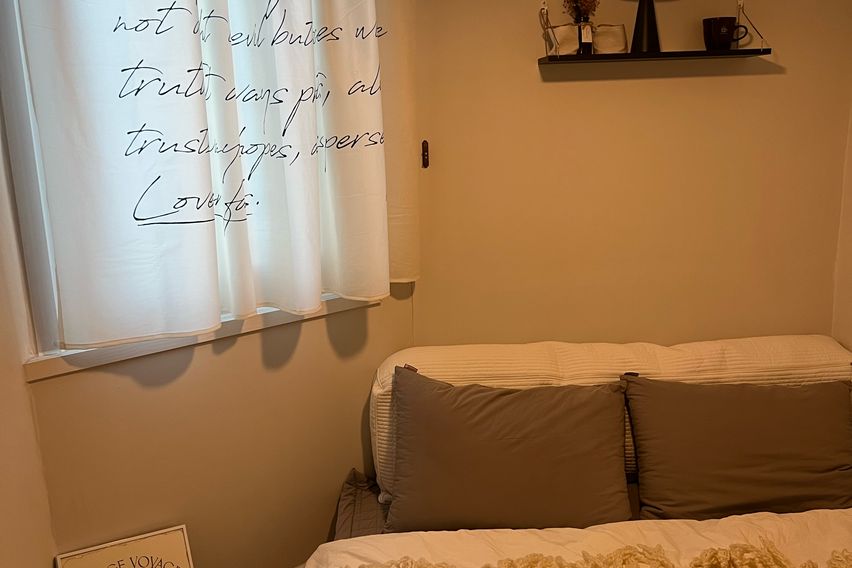 바름하우스 4번째 이미지