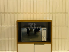 Short-term rental housing for business trips  14th image