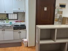 동밍아지트 17번째 이미지