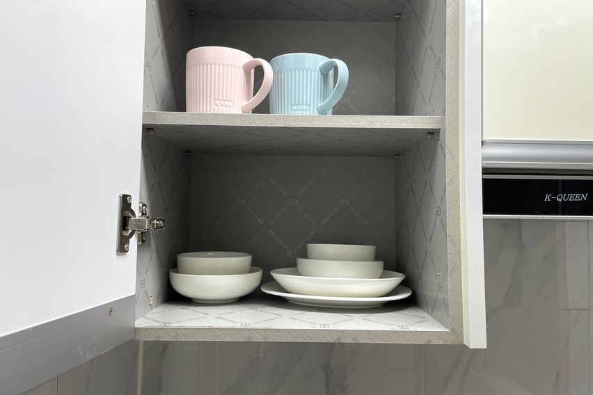 금남로4가역 1분 원룸