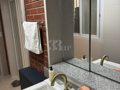 Great location in Yeonnam-dong; spacious. 11th image
